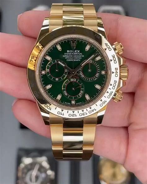 comprar rolex imitacion